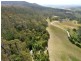 837 Weetah Road, Weetah TAS 7304