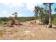 19 Forest Heights Drive, Tugrah TAS 7310