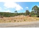 19 Forest Heights Drive, Tugrah TAS 7310