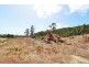 19 Forest Heights Drive, Tugrah TAS 7310