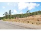19 Forest Heights Drive, Tugrah TAS 7310