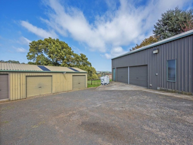 222 Forthside Road, Forthside TAS 7310