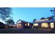 222 Forthside Road, Forthside TAS 7310