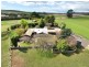 222 Forthside Road, Forthside TAS 7310