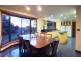 222 Forthside Road, Forthside TAS 7310