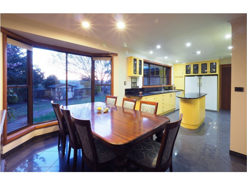 222 Forthside Road, Forthside TAS 7310