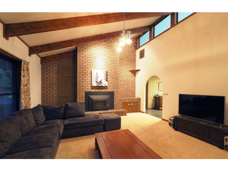 222 Forthside Road, Forthside TAS 7310