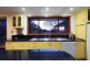 222 Forthside Road, Forthside TAS 7310