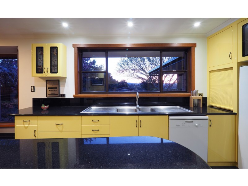 222 Forthside Road, Forthside TAS 7310