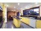 222 Forthside Road, Forthside TAS 7310