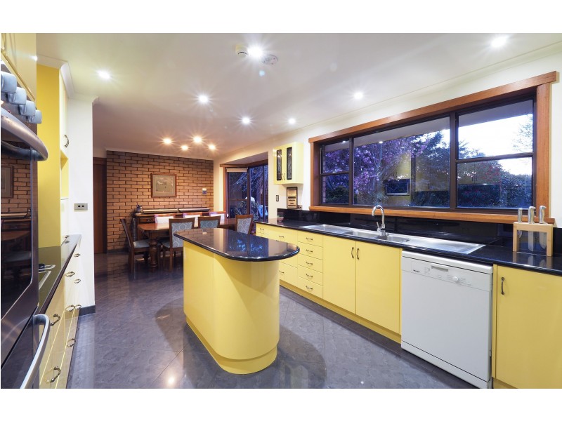 222 Forthside Road, Forthside TAS 7310