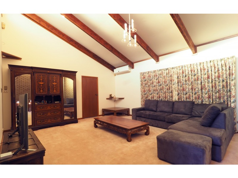222 Forthside Road, Forthside TAS 7310