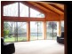 222 Forthside Road, Forthside TAS 7310