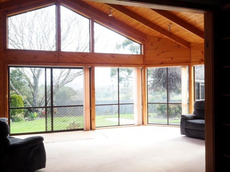 222 Forthside Road, Forthside TAS 7310