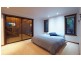 222 Forthside Road, Forthside TAS 7310