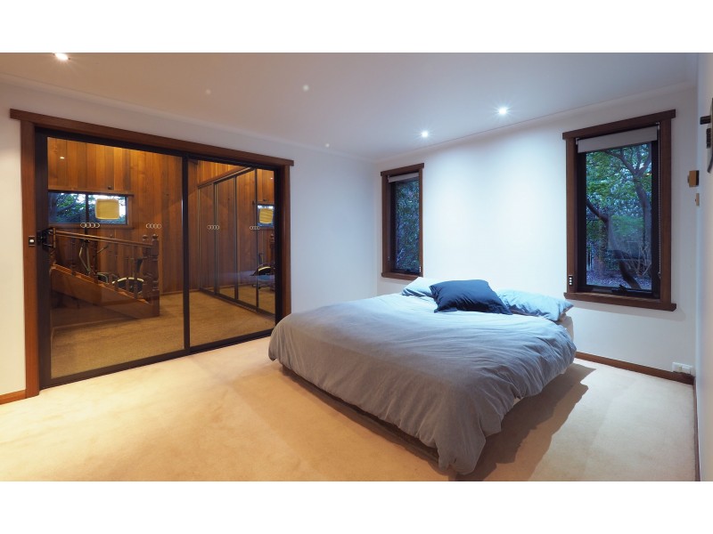 222 Forthside Road, Forthside TAS 7310