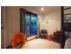 222 Forthside Road, Forthside TAS 7310