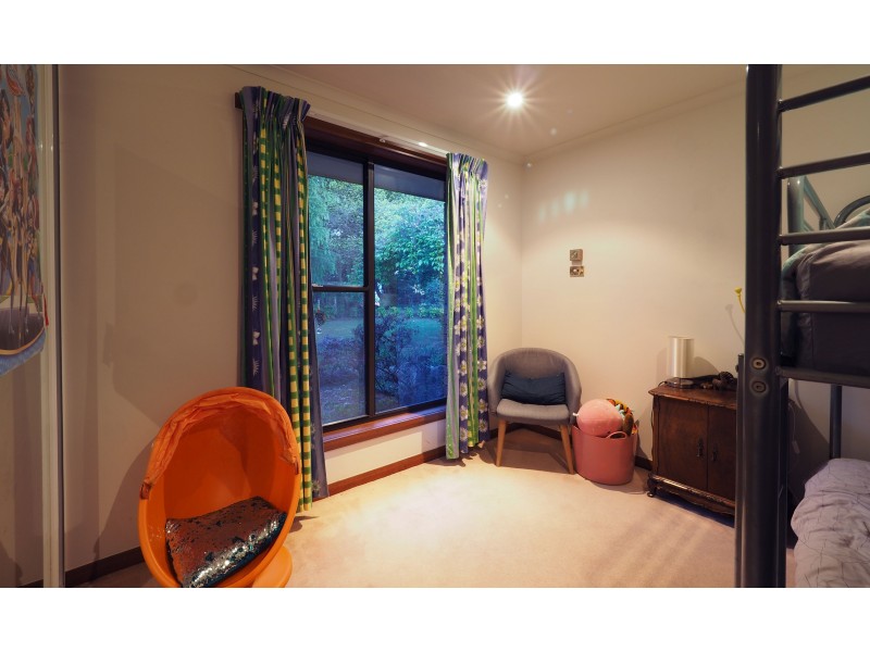 222 Forthside Road, Forthside TAS 7310