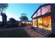 222 Forthside Road, Forthside TAS 7310