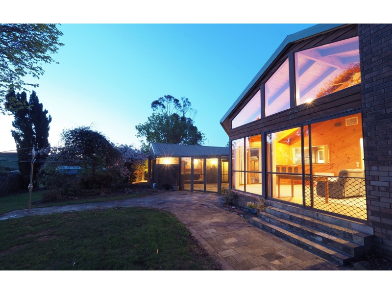 222 Forthside Road, Forthside TAS 7310