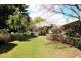 222 Forthside Road, Forthside TAS 7310