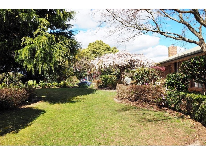 222 Forthside Road, Forthside TAS 7310