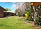 222 Forthside Road, Forthside TAS 7310