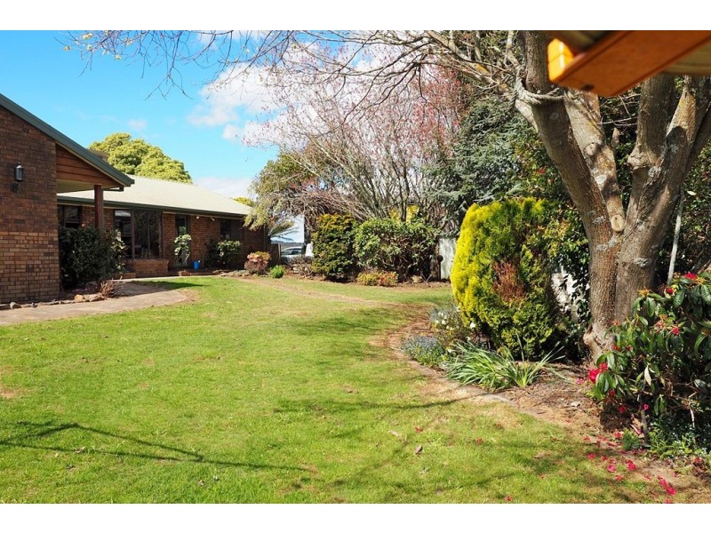 222 Forthside Road, Forthside TAS 7310