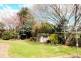 222 Forthside Road, Forthside TAS 7310