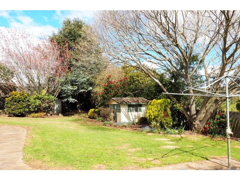 222 Forthside Road, Forthside TAS 7310