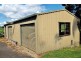 222 Forthside Road, Forthside TAS 7310