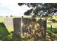 222 Forthside Road, Forthside TAS 7310