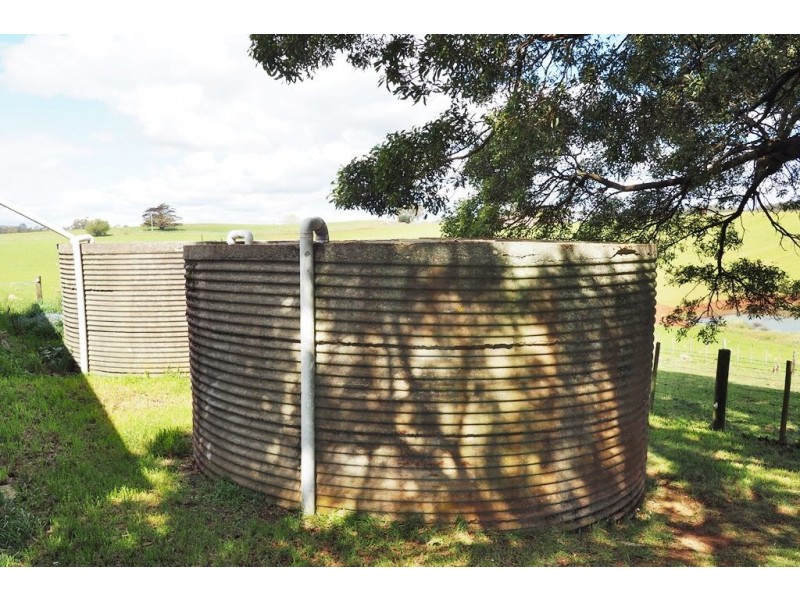222 Forthside Road, Forthside TAS 7310