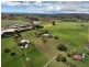 222 Forthside Road, Forthside TAS 7310