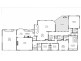 222 Forthside Road, Forthside TAS 7310 Floorplan