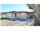 2 Valley Road, Devonport TAS 7310