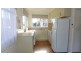 2 Valley Road, Devonport TAS 7310