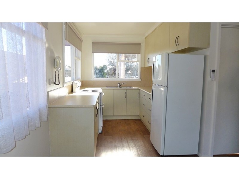 2 Valley Road, Devonport TAS 7310