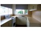 2 Valley Road, Devonport TAS 7310