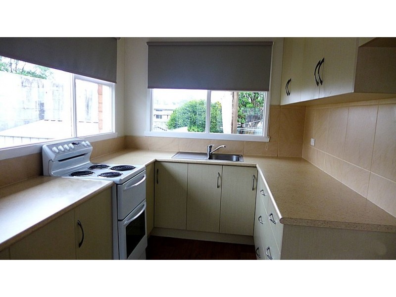 2 Valley Road, Devonport TAS 7310