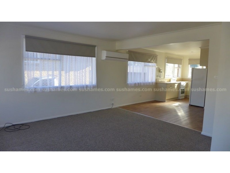 2 Valley Road, Devonport TAS 7310