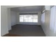 2 Valley Road, Devonport TAS 7310
