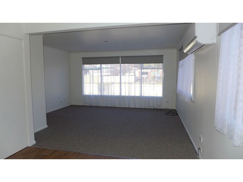 2 Valley Road, Devonport TAS 7310