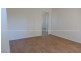 2 Valley Road, Devonport TAS 7310