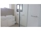 2 Valley Road, Devonport TAS 7310
