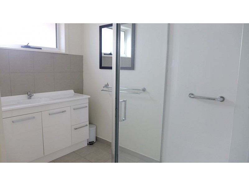 2 Valley Road, Devonport TAS 7310