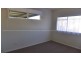 2 Valley Road, Devonport TAS 7310