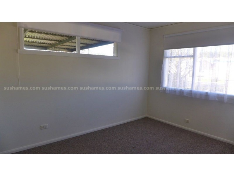 2 Valley Road, Devonport TAS 7310