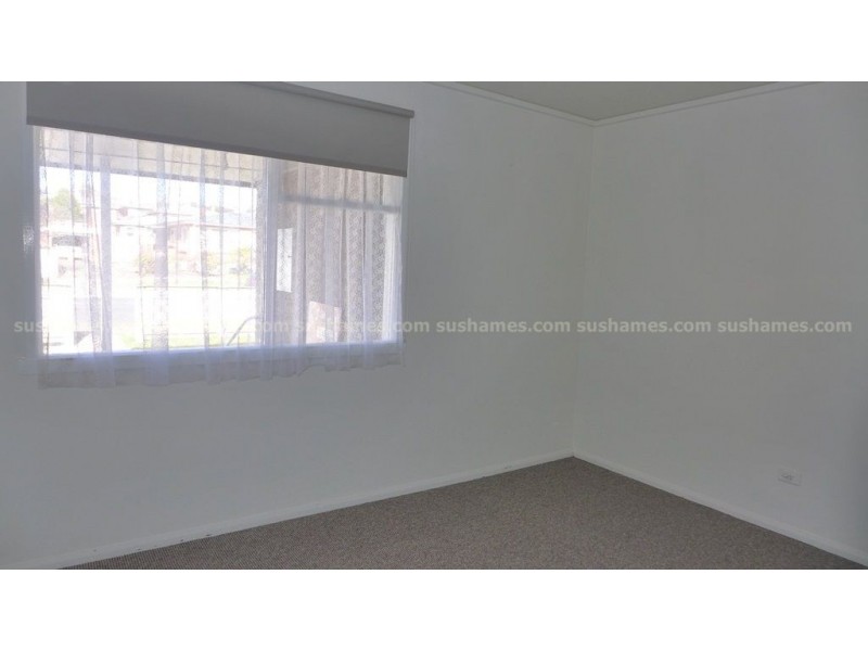 2 Valley Road, Devonport TAS 7310