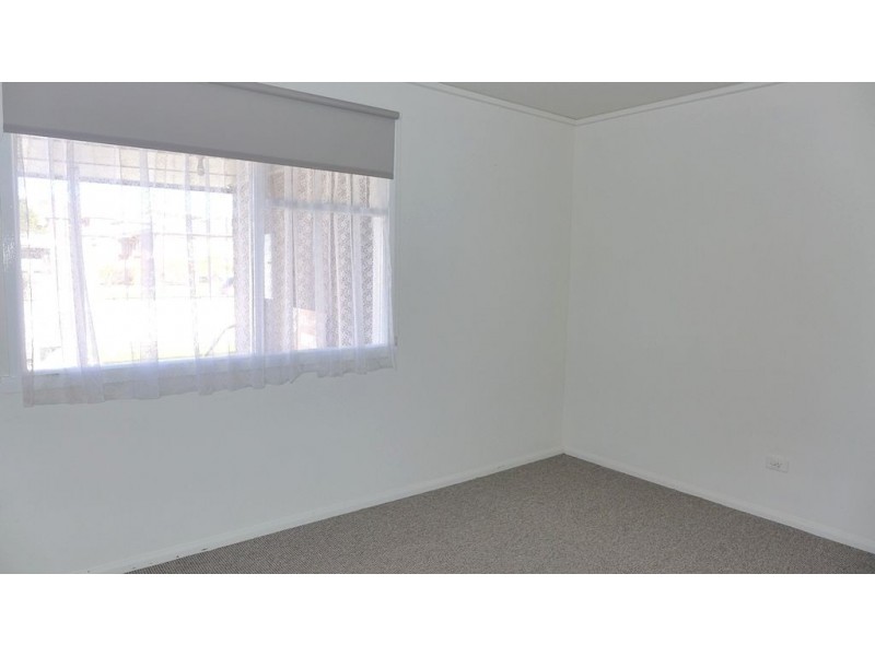 2 Valley Road, Devonport TAS 7310